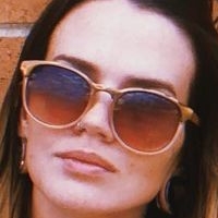 ohioliz Nagie