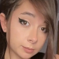 Ohkatiemarie Nagie