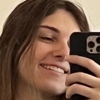 ohlivvyah Nagie