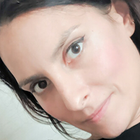 ohmylauri_free Nagie
