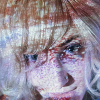 ohrangutangerotica Nagie