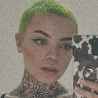 ohshannonsucks Nagie