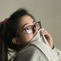 Ohshirleyboo Nagie