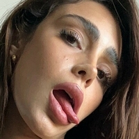 ohsofiag Nagie