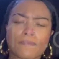 Ohsoyouaaliyah Nagie