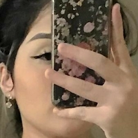 Oi.ana._ Nagie