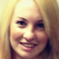 oilersgirl_2024_ Nagie