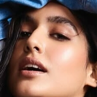 Ojasvi Sharma Nagie
