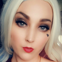 ojeniferann Nagie