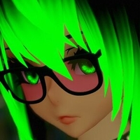 OkayKuro Nagie