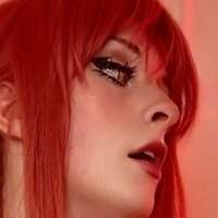 okeno_cos Nagie