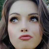 Oki Cospi Nagie