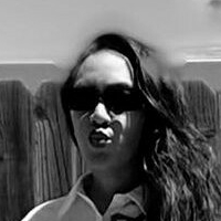Okitsmaryjane Nagie