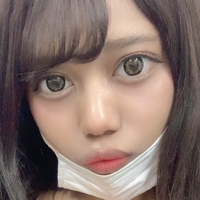Okogetan Nagie