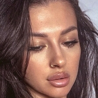 Oksifan Emily Wood Nagie
