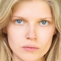 Ola Rudnicka Nagie