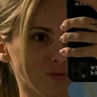 olena_ell Nagie
