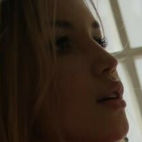 Olesya Bender Nagie