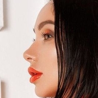 Olesya Levina Nagie