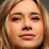 Olesya Rulin Nagie