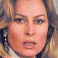 Olga Bisera Nagie
