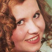 Olga Dobrina Nagie