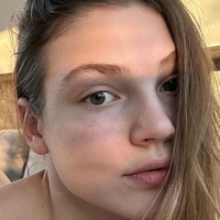 Olga Filonenko Nagie