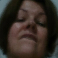 Olga Infinity Nagie
