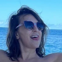 Olga Kay Nagie