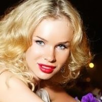 Olga Kurbatova Nagie