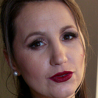 Olga Love Nagie