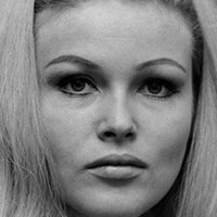 Olga Schoberová Nagie