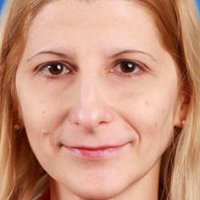 Olga Sékulic Nagie