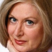 Olga Talyn Nagie