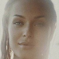 Olga Tarasiuk Nagie
