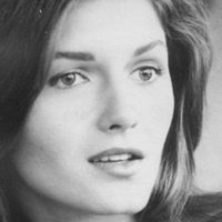 Olga Vodin Nagie