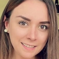 olgagarcia Nagie