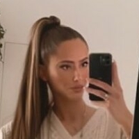 Olgaptko_ Nagie