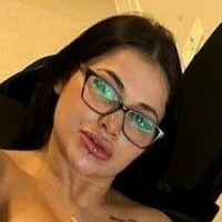 olhar_sob_rodas Nagie