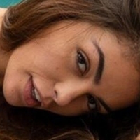 Olia Adams Nagie