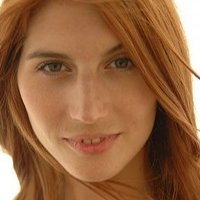 Olia Natasha Nagie