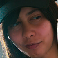 oliver_sick6six Nagie