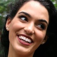 Olivera Nagie