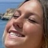 Olivia Alvarez Nagie