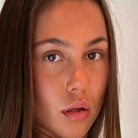Olivia Bailey Nagie