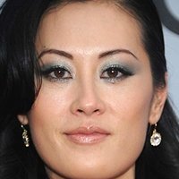 Olivia Cheng Nagie
