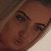 Olivia D Nagie