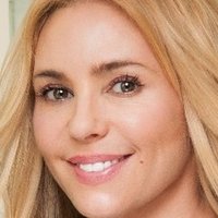 Olivia d'Abo Nagie