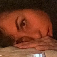 olivia_en_flor Nagie