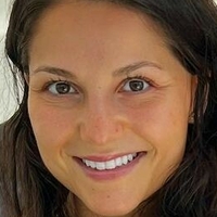 Olivia Giannella Nagie